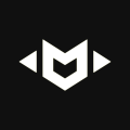 Monchi Patreon Picture