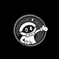 The Monochrome Workshop Patreon picture