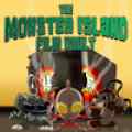 The Monster Island Film Vault Patreon picture
