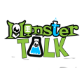 MonsterTalk Patreon picture