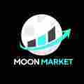 Moon Market Patreon picture