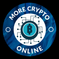 More Crypto Online Patreon Picture