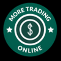 More Trading Online Patreon picture