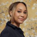 Morgan DeBaun Patreon picture