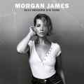 Morgan James Patreon picture