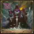Morgul Blade Kosmic Legion Patreon picture