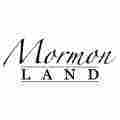 Mormon Land Patreon picture