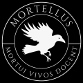 Mortellus Patreon picture