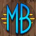 Mother\'s Basement Patreon picture
