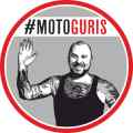MOTO GURIS Patreon picture