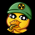 MrAtomicDuck Patreon picture