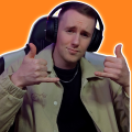 MrBrauwn Patreon picture