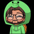 MrTurtle Patreon picture