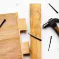 The Mortise & Tenon Daily Dispatch Patreon Picture