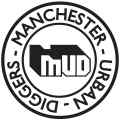 Manchester Urban Diggers CIC  Patreon picture