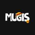 MUGIStv Patreon Picture