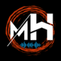 MULTITRACKS HOME Patreon picture