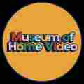 Museum Of Home Video Patreon picture
