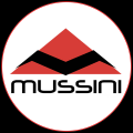 Mussini Models Patreon Picture