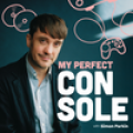 My Perfect Console With Simon Parkin Patreon picture