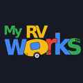 My RV Works, Inc. Patreon picture