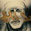 Sai Baba's Devotee Speaks Patreon picture