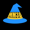 MysticMesh3D Patreon picture