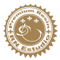 Mythbowl RN Estudio Patreon picture