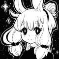 Myuna Art Patreon Picture