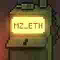 Mz_eth Patreon picture