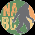 North American Bigfoot Center Patreon picture