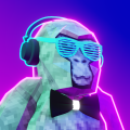 NachoEngine Patreon picture
