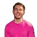 NakeyJakey Patreon picture