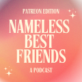 Nameless Best Friends Patreon picture
