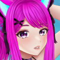 Namiya Nyami Patreon Picture