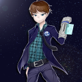 Nam's Compendium Patreon picture