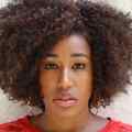 Nappyheadedjojoba Patreon Picture