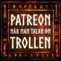 När Man Talar Om Trollen Patreon picture