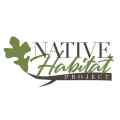 Native Habitat Project Patreon picture
