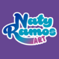 Naty Ramos Art Patreon picture