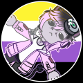 NaughtyRoomba Patreon Picture
