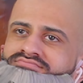 Neel Desai Patreon picture