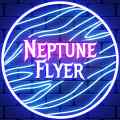 NeptuneFlyer Patreon picture
