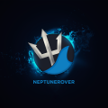 Neptunerover Patreon picture