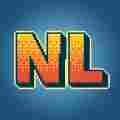 Nerdelandslaget Patreon picture