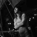 Pj Perry (of The Bellingham Circus Guild) Patreon picture
