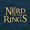 Nerd Of The Rings Patreon picture