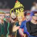 Nerdpodcast.de PREMIUM Patreon picture