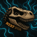 Nerf Official Patreon picture