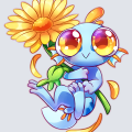 Nevirra Patreon picture